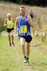 Senior mens relay 2019 Sunderland Harriers Open Cross Country. Photo:  David T. Hewitson/Sports for All Pics